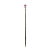 Makita SDS-Max Drilling Elite SDS-Max 22mm X 920mm - 4 Cutter Drill Bit | P-77877